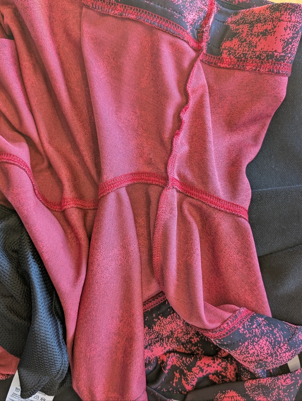Jordan Shorts Men NEW - Picture 15 of 16